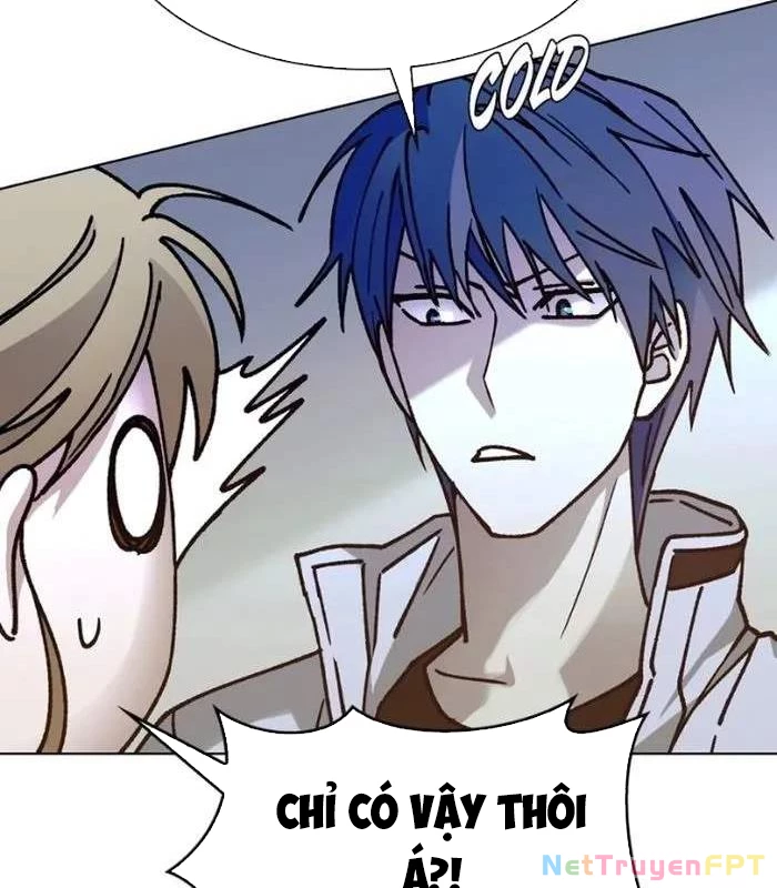 Mạt Thế Đối Với Ta Chỉ Là Trò Chơi Chapter 60 - 42