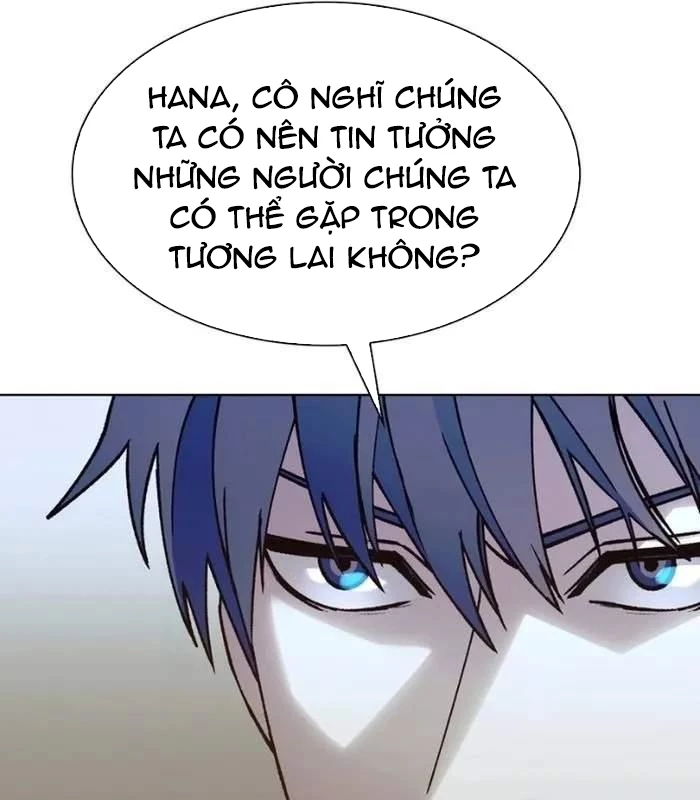 Mạt Thế Đối Với Ta Chỉ Là Trò Chơi Chapter 60 - 44
