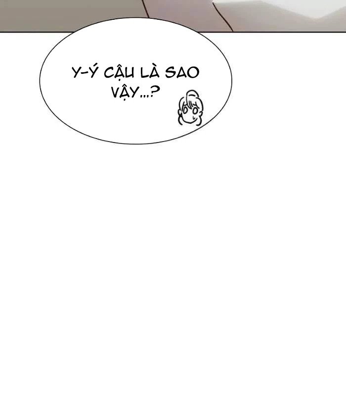 Mạt Thế Đối Với Ta Chỉ Là Trò Chơi Chapter 60 - 45