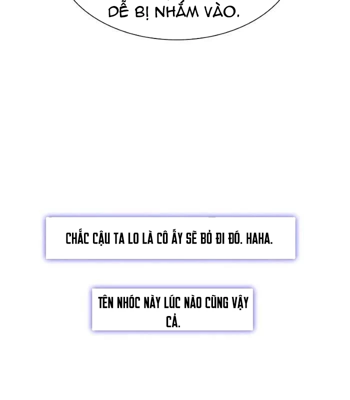 Mạt Thế Đối Với Ta Chỉ Là Trò Chơi Chapter 60 - 48