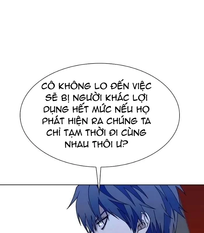Mạt Thế Đối Với Ta Chỉ Là Trò Chơi Chapter 60 - 49