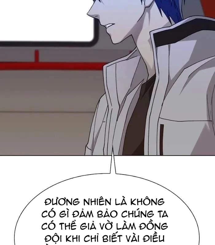 Mạt Thế Đối Với Ta Chỉ Là Trò Chơi Chapter 60 - 50