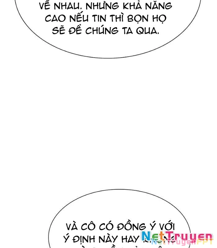 Mạt Thế Đối Với Ta Chỉ Là Trò Chơi Chapter 60 - 51