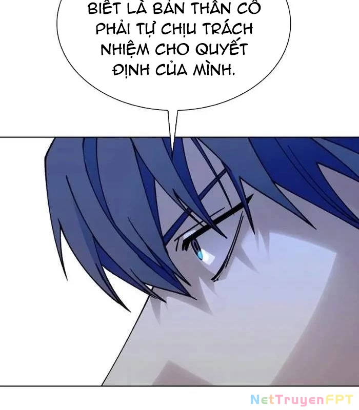Mạt Thế Đối Với Ta Chỉ Là Trò Chơi Chapter 60 - 54