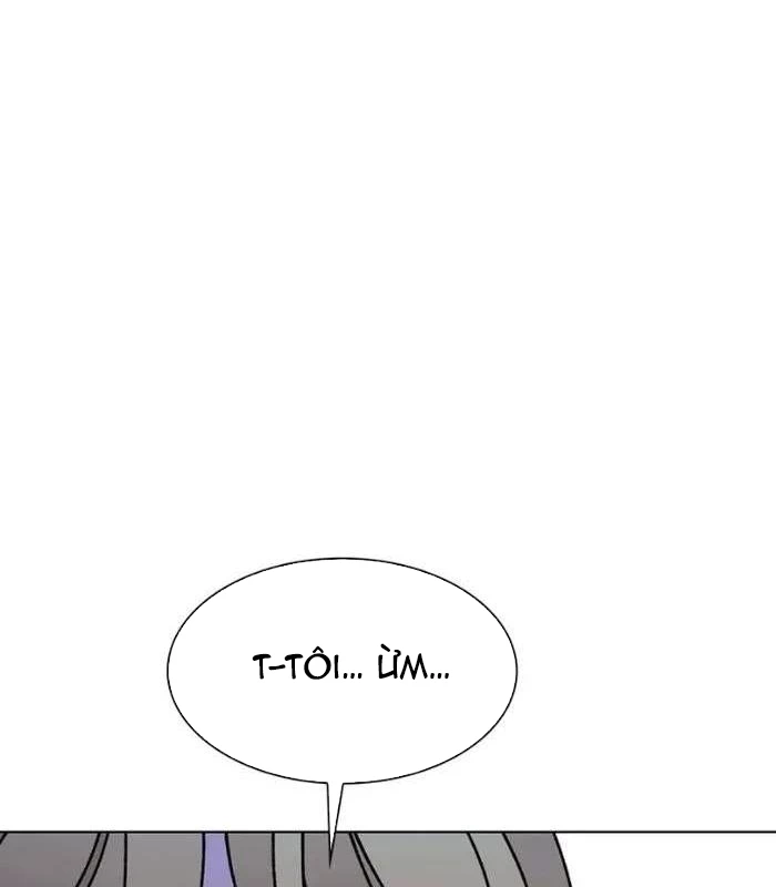 Mạt Thế Đối Với Ta Chỉ Là Trò Chơi Chapter 60 - 55