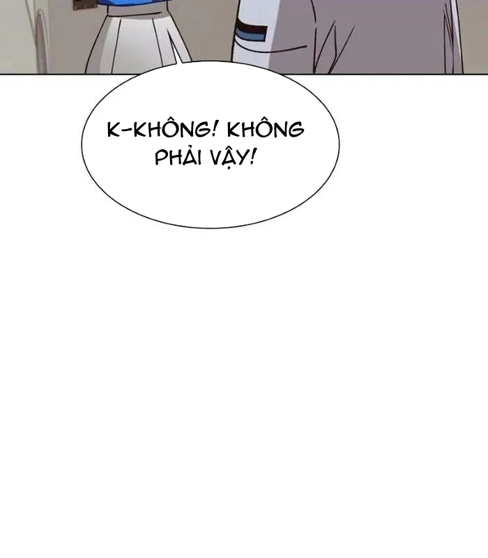Mạt Thế Đối Với Ta Chỉ Là Trò Chơi Chapter 60 - 58