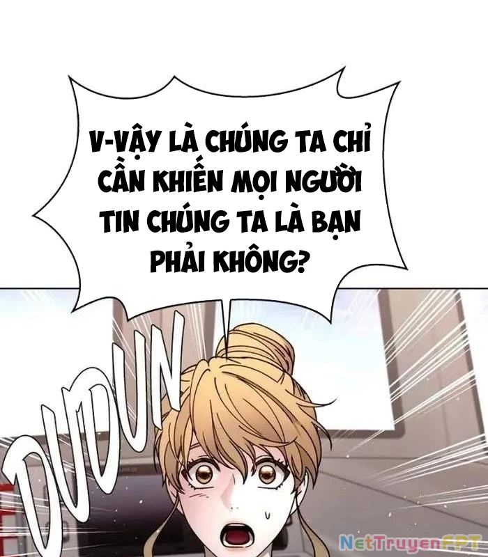 Mạt Thế Đối Với Ta Chỉ Là Trò Chơi Chapter 60 - 59