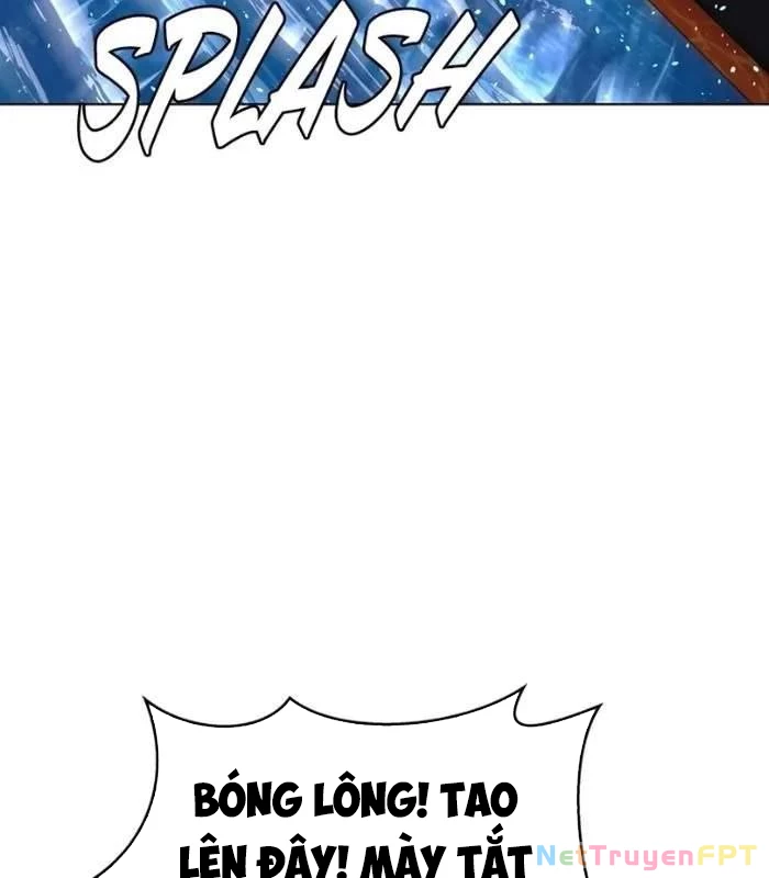 Mạt Thế Đối Với Ta Chỉ Là Trò Chơi Chapter 60 - 69