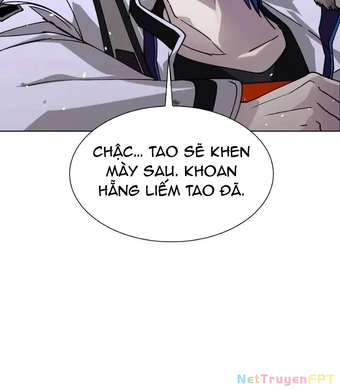 Mạt Thế Đối Với Ta Chỉ Là Trò Chơi Chapter 60 - 72