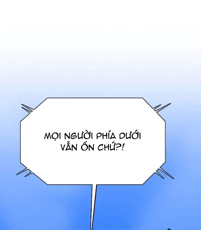 Mạt Thế Đối Với Ta Chỉ Là Trò Chơi Chapter 60 - 73