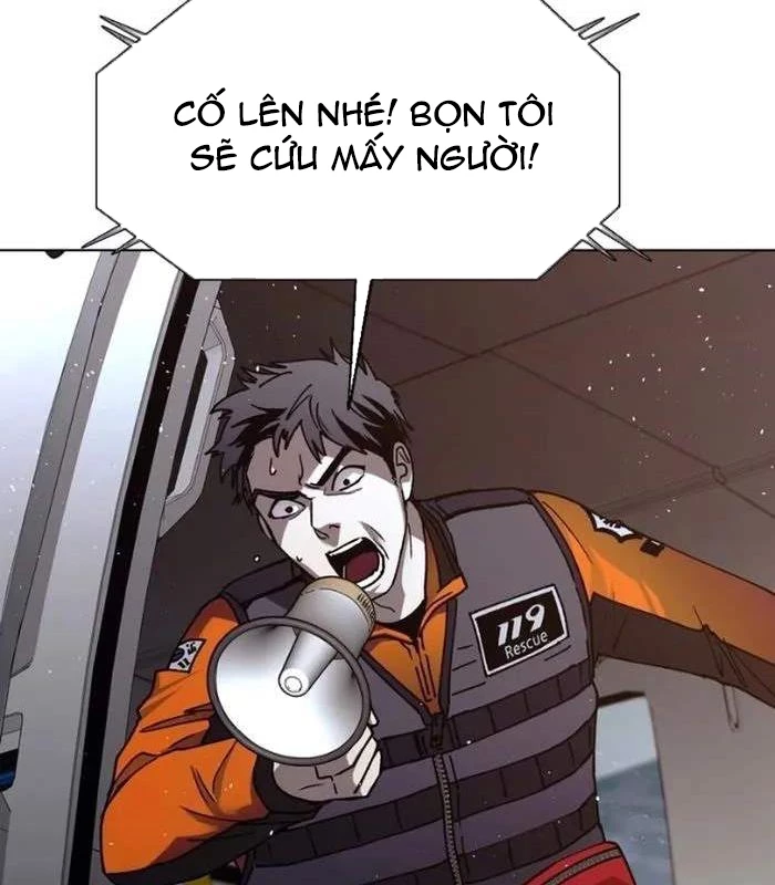 Mạt Thế Đối Với Ta Chỉ Là Trò Chơi Chapter 60 - 77
