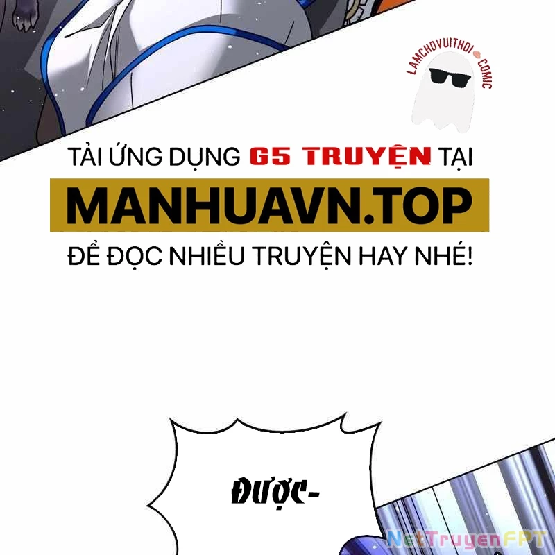 Mạt Thế Đối Với Ta Chỉ Là Trò Chơi Chapter 61 - 3