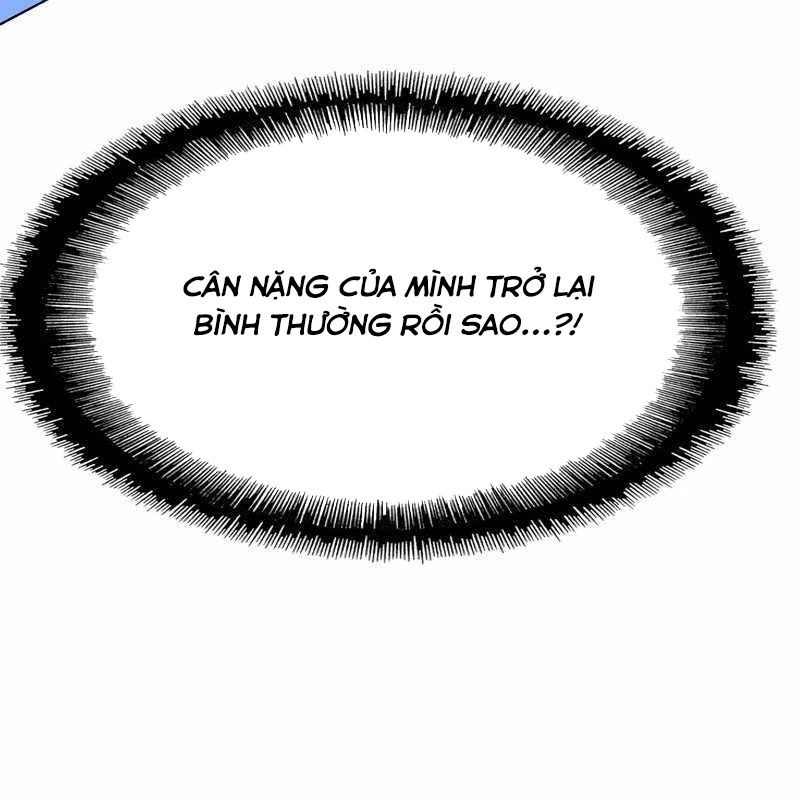 Mạt Thế Đối Với Ta Chỉ Là Trò Chơi Chapter 61 - 8