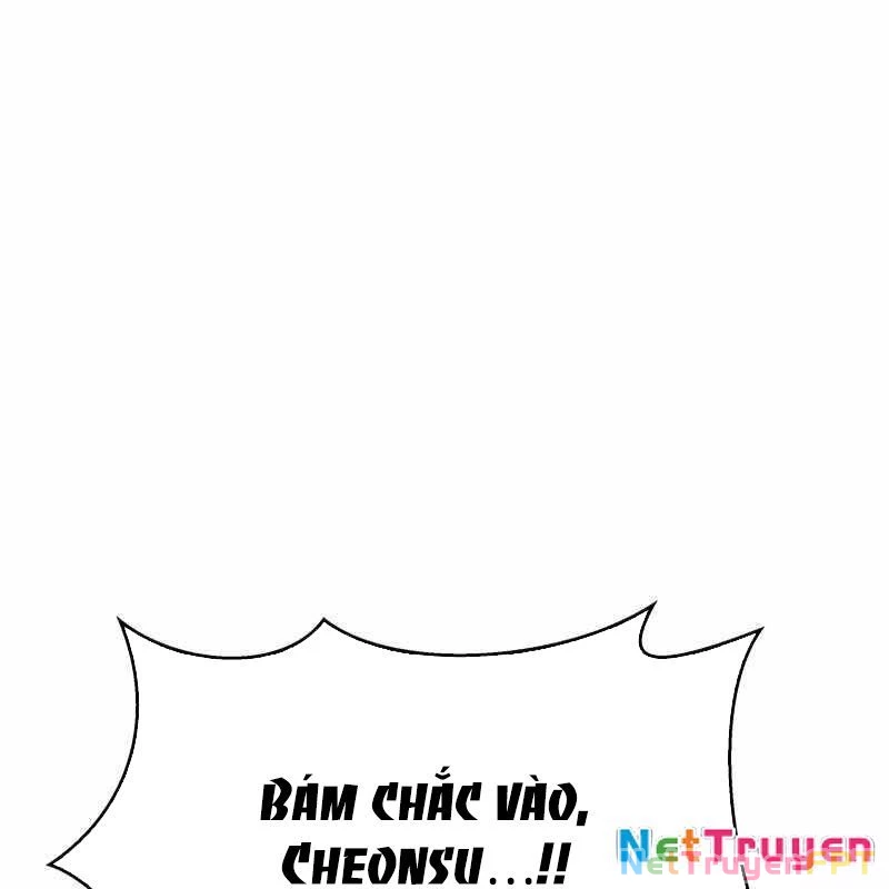 Mạt Thế Đối Với Ta Chỉ Là Trò Chơi Chapter 61 - 11