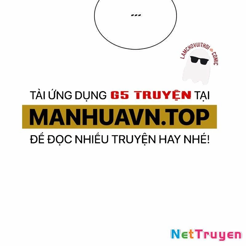 Mạt Thế Đối Với Ta Chỉ Là Trò Chơi Chapter 61 - 16