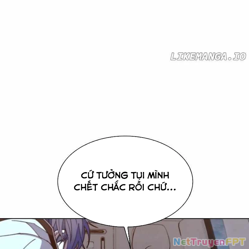 Mạt Thế Đối Với Ta Chỉ Là Trò Chơi Chapter 61 - 20