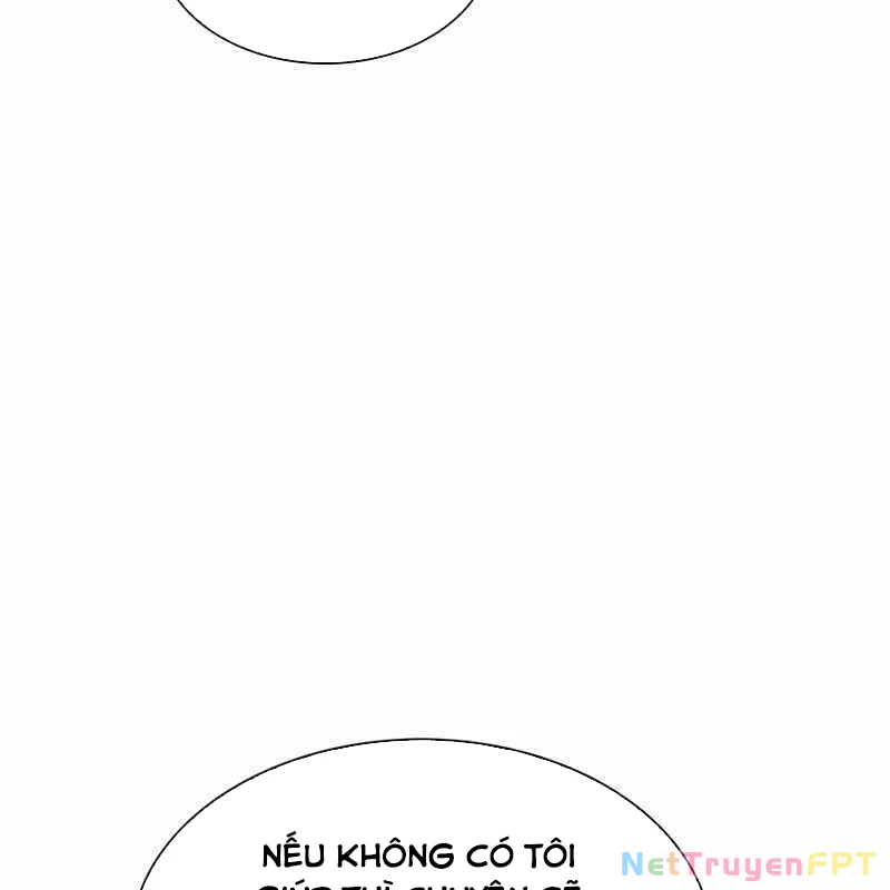 Mạt Thế Đối Với Ta Chỉ Là Trò Chơi Chapter 61 - 22