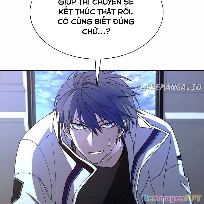 Mạt Thế Đối Với Ta Chỉ Là Trò Chơi Chapter 61 - 23