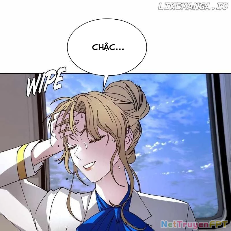 Mạt Thế Đối Với Ta Chỉ Là Trò Chơi Chapter 61 - 25