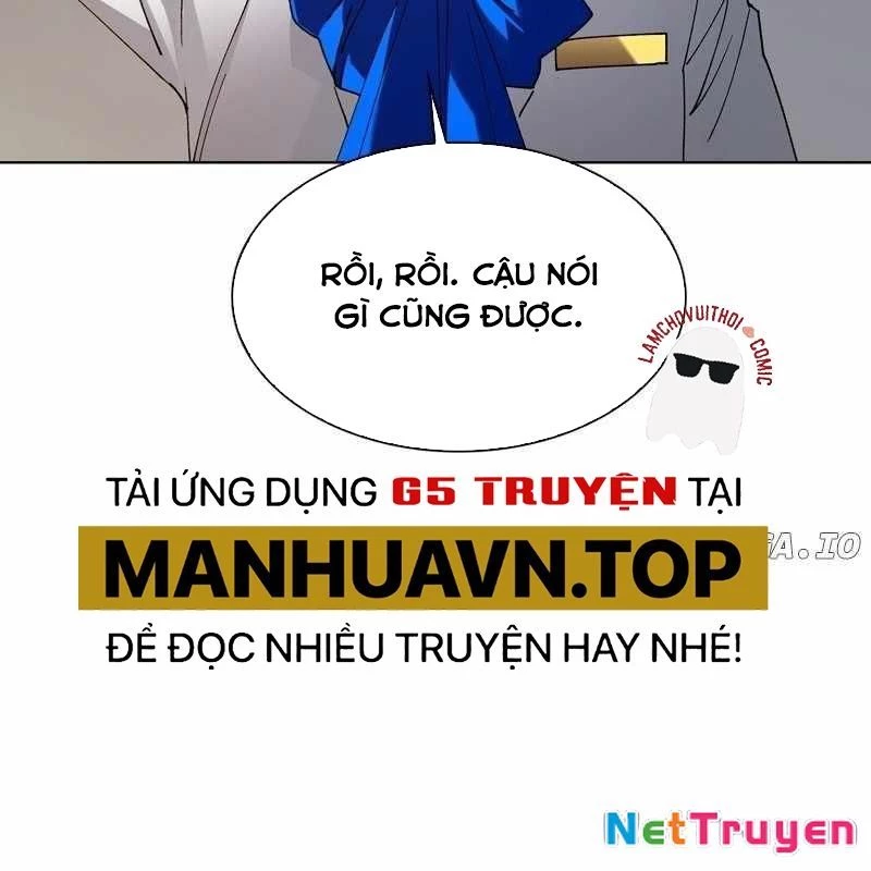 Mạt Thế Đối Với Ta Chỉ Là Trò Chơi Chapter 61 - 26