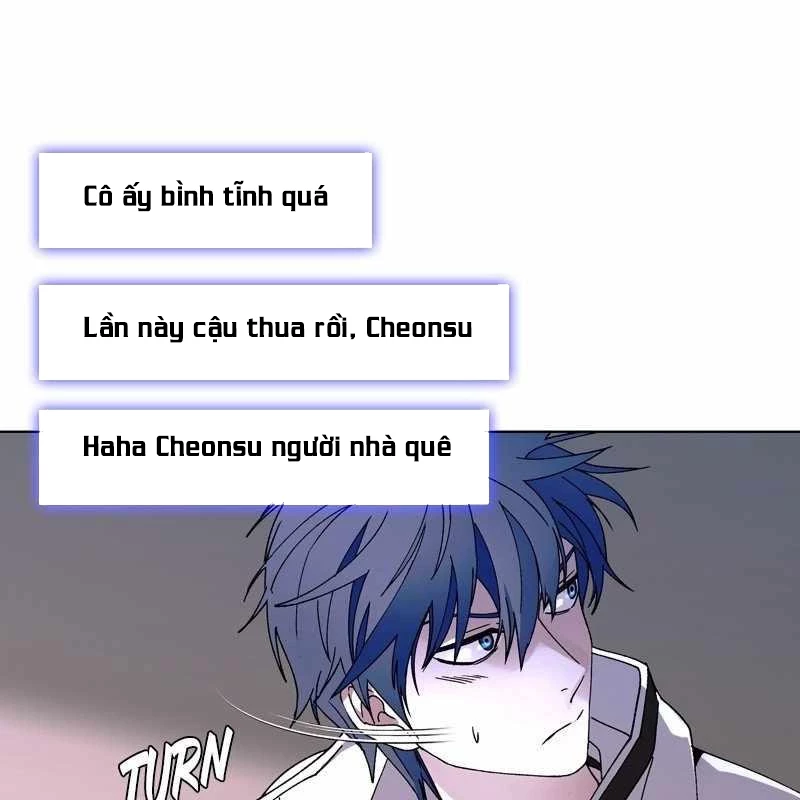 Mạt Thế Đối Với Ta Chỉ Là Trò Chơi Chapter 61 - 27