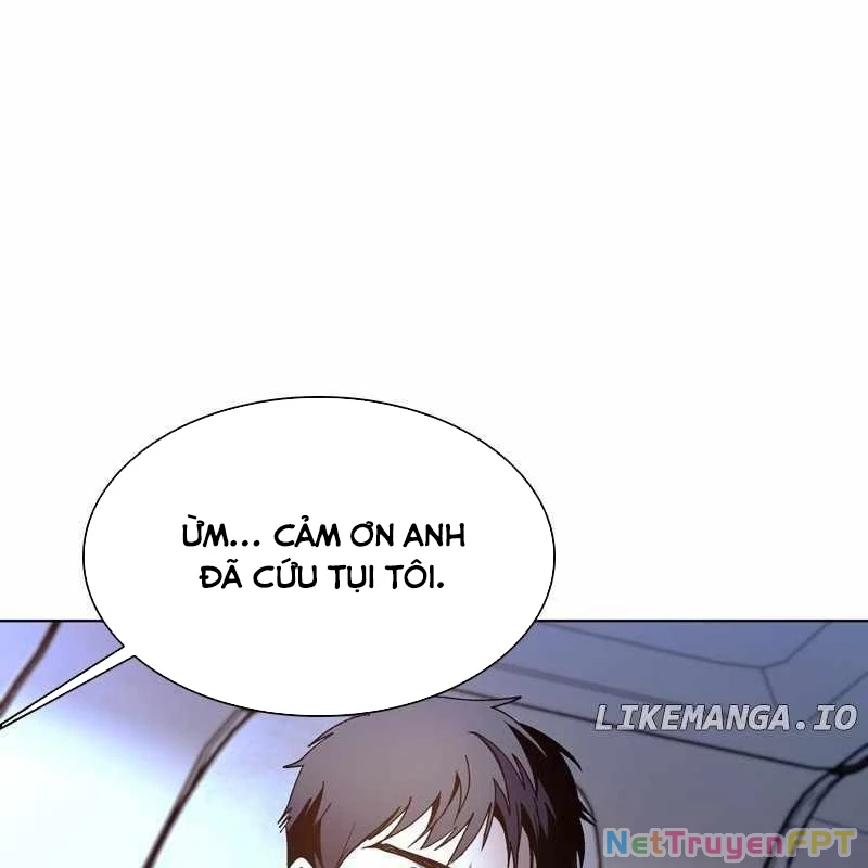 Mạt Thế Đối Với Ta Chỉ Là Trò Chơi Chapter 61 - 29