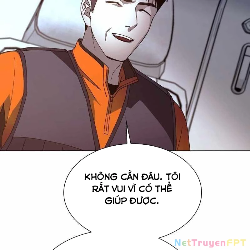 Mạt Thế Đối Với Ta Chỉ Là Trò Chơi Chapter 61 - 30