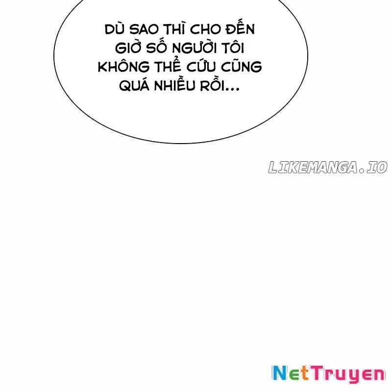 Mạt Thế Đối Với Ta Chỉ Là Trò Chơi Chapter 61 - 31