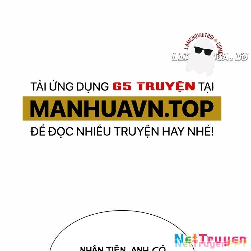 Mạt Thế Đối Với Ta Chỉ Là Trò Chơi Chapter 61 - 36