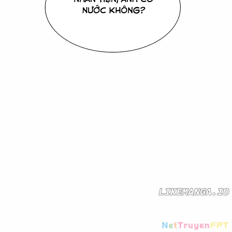 Mạt Thế Đối Với Ta Chỉ Là Trò Chơi Chapter 61 - 37