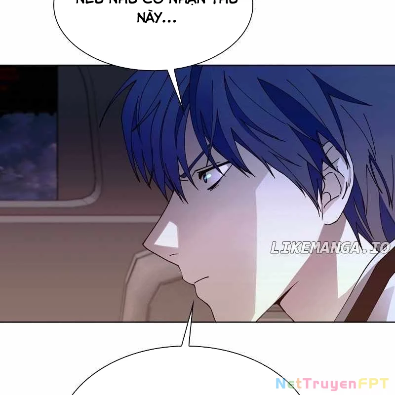 Mạt Thế Đối Với Ta Chỉ Là Trò Chơi Chapter 61 - 42