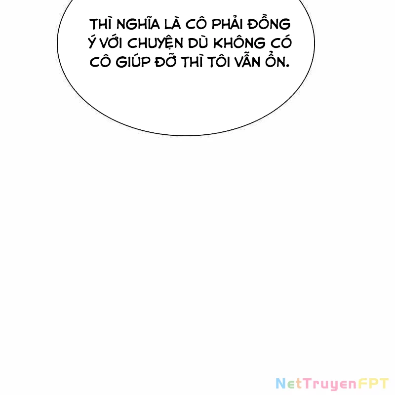 Mạt Thế Đối Với Ta Chỉ Là Trò Chơi Chapter 61 - 43
