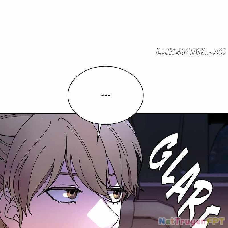 Mạt Thế Đối Với Ta Chỉ Là Trò Chơi Chapter 61 - 44