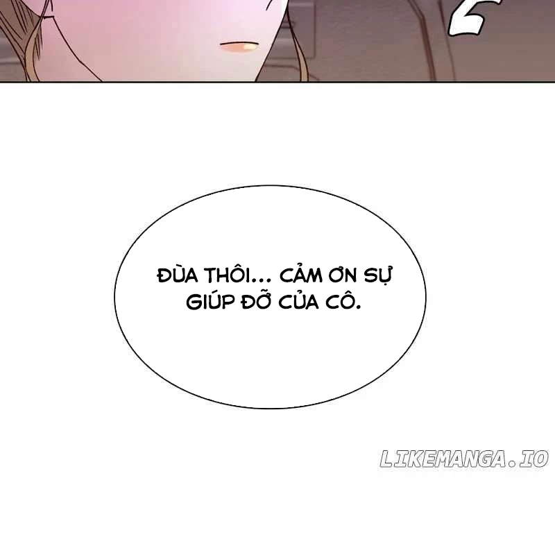 Mạt Thế Đối Với Ta Chỉ Là Trò Chơi Chapter 61 - 45