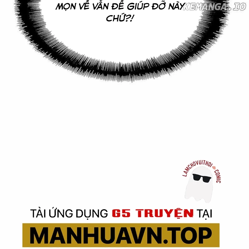 Mạt Thế Đối Với Ta Chỉ Là Trò Chơi Chapter 61 - 49