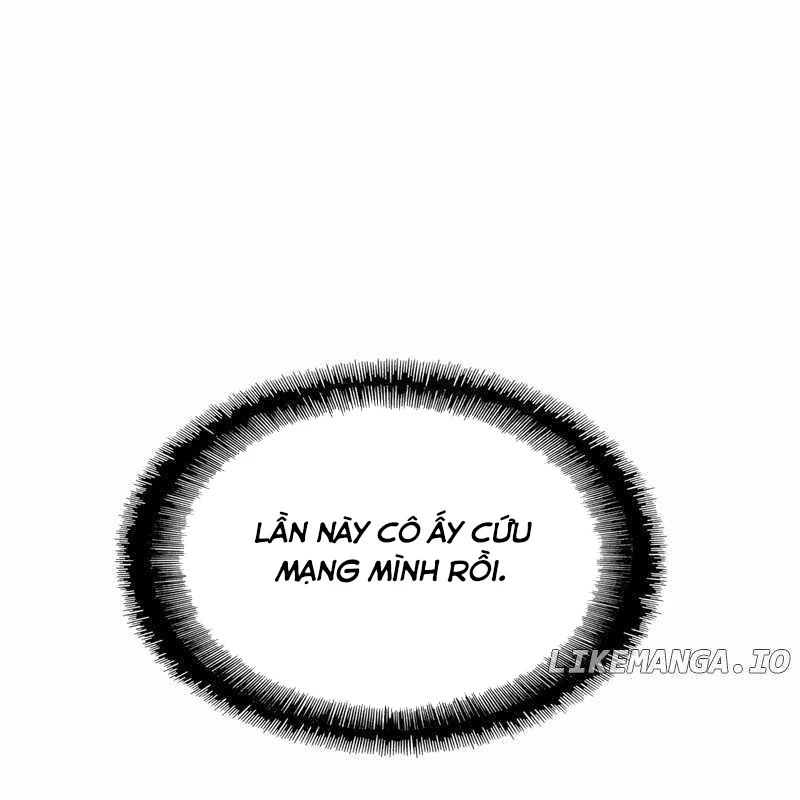 Mạt Thế Đối Với Ta Chỉ Là Trò Chơi Chapter 61 - 53