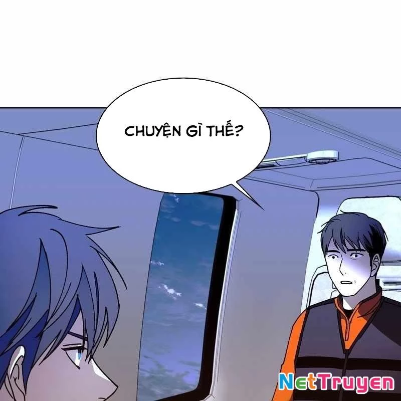 Mạt Thế Đối Với Ta Chỉ Là Trò Chơi Chapter 61 - 56