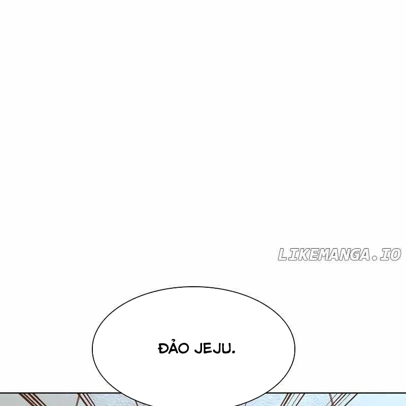 Mạt Thế Đối Với Ta Chỉ Là Trò Chơi Chapter 61 - 58