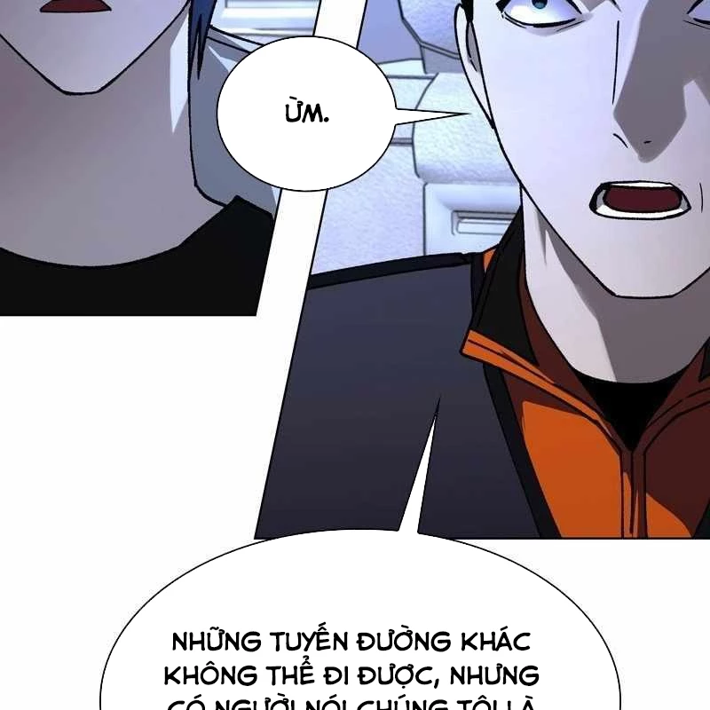 Mạt Thế Đối Với Ta Chỉ Là Trò Chơi Chapter 61 - 62