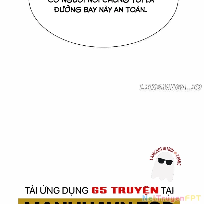Mạt Thế Đối Với Ta Chỉ Là Trò Chơi Chapter 61 - 63