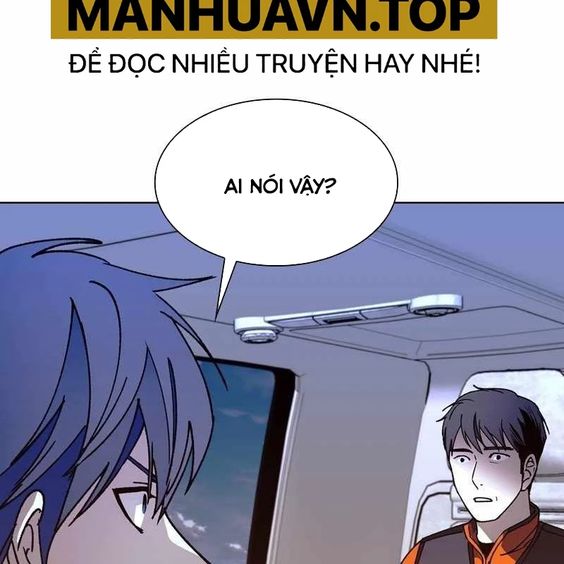 Mạt Thế Đối Với Ta Chỉ Là Trò Chơi Chapter 61 - 64