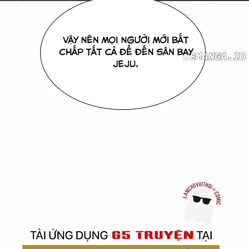 Mạt Thế Đối Với Ta Chỉ Là Trò Chơi Chapter 61 - 68