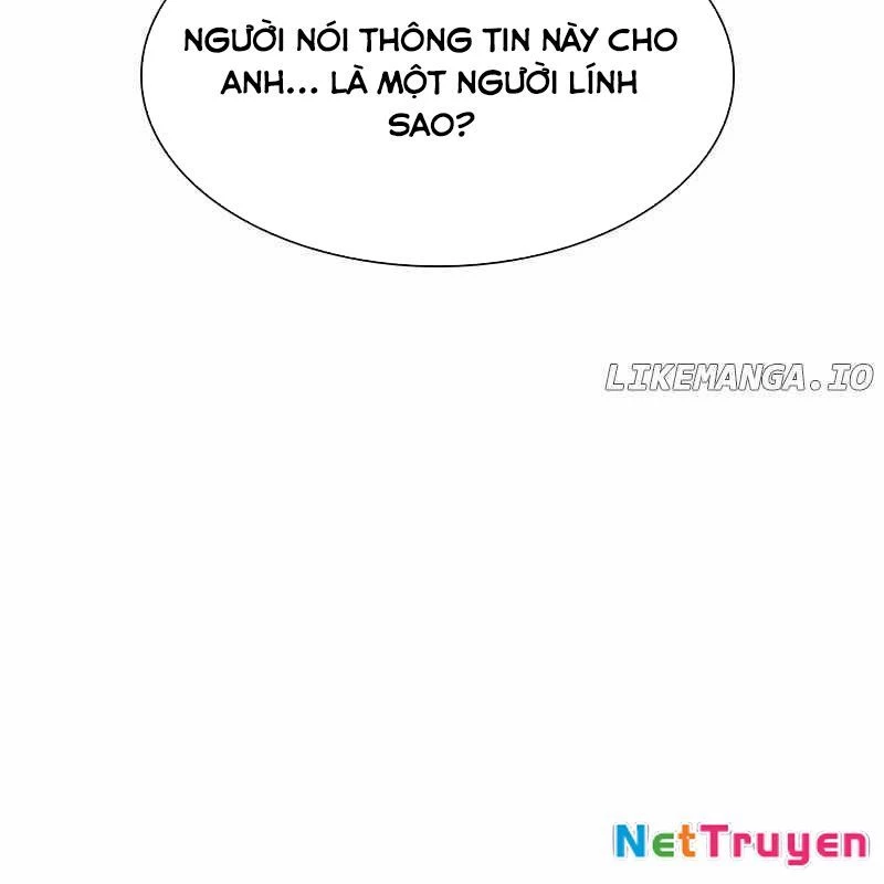 Mạt Thế Đối Với Ta Chỉ Là Trò Chơi Chapter 61 - 71