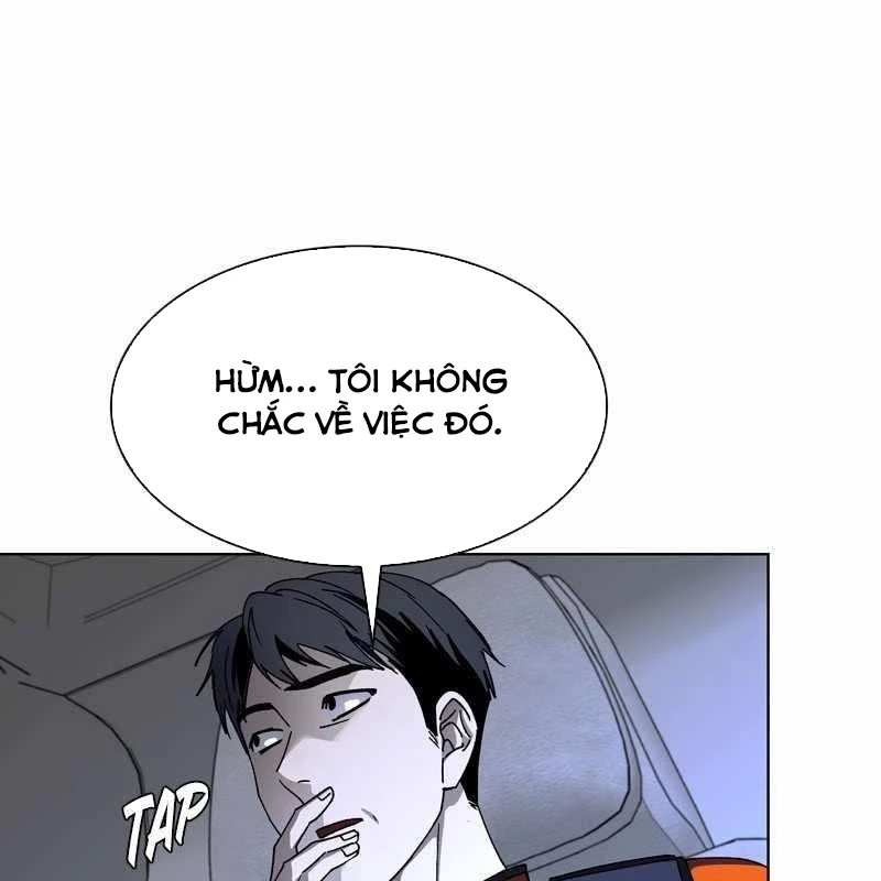 Mạt Thế Đối Với Ta Chỉ Là Trò Chơi Chapter 61 - 72