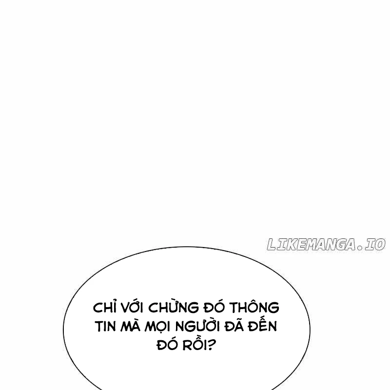 Mạt Thế Đối Với Ta Chỉ Là Trò Chơi Chapter 61 - 74
