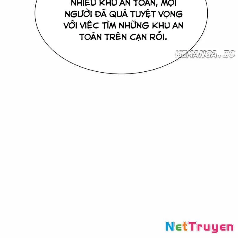 Mạt Thế Đối Với Ta Chỉ Là Trò Chơi Chapter 61 - 76