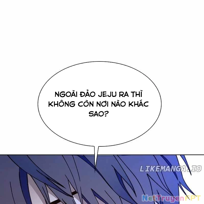 Mạt Thế Đối Với Ta Chỉ Là Trò Chơi Chapter 61 - 77