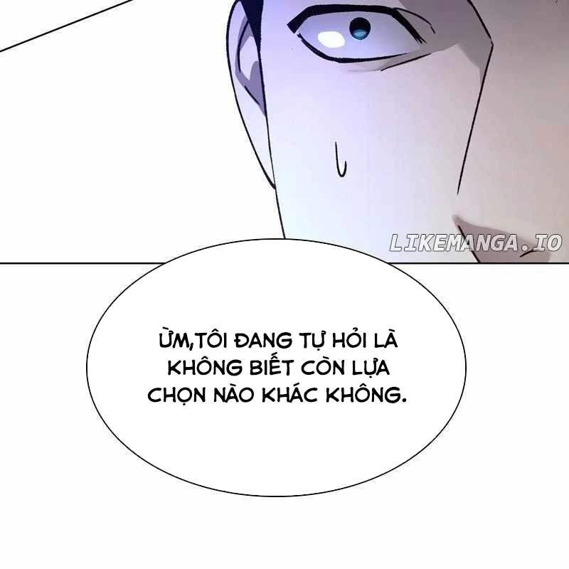 Mạt Thế Đối Với Ta Chỉ Là Trò Chơi Chapter 61 - 79