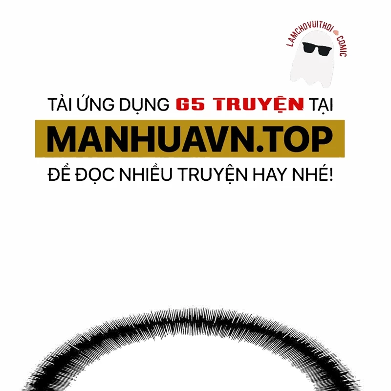Mạt Thế Đối Với Ta Chỉ Là Trò Chơi Chapter 61 - 80
