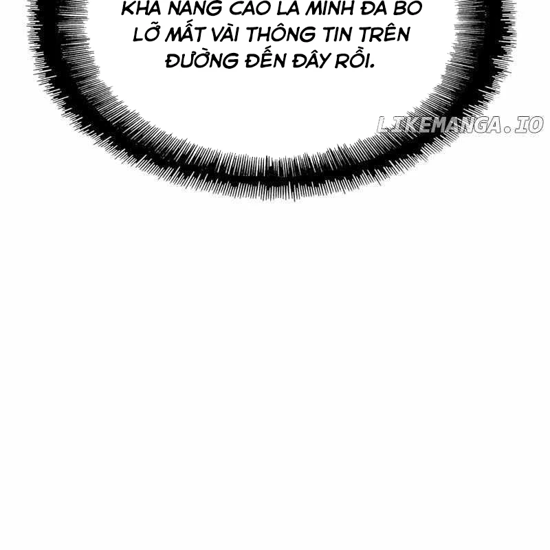 Mạt Thế Đối Với Ta Chỉ Là Trò Chơi Chapter 61 - 84